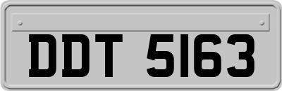 DDT5163
