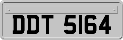 DDT5164