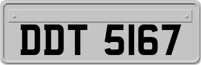 DDT5167