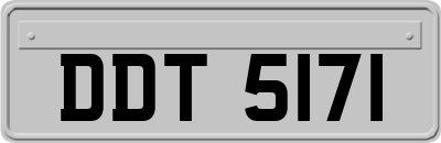 DDT5171