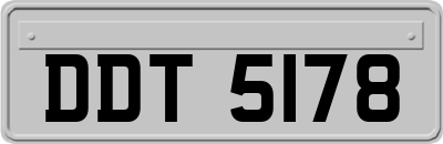 DDT5178