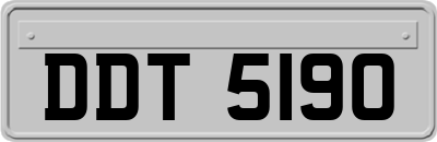 DDT5190