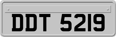 DDT5219