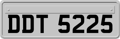 DDT5225