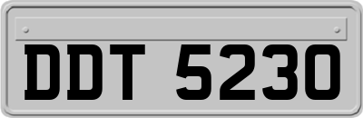DDT5230