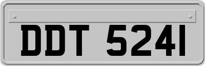 DDT5241