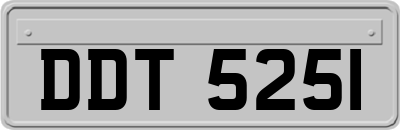 DDT5251