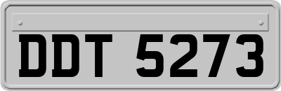 DDT5273