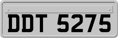 DDT5275