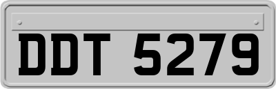 DDT5279