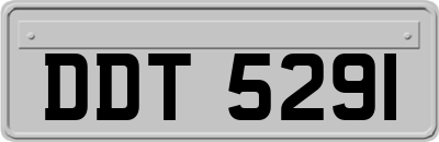 DDT5291