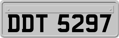 DDT5297