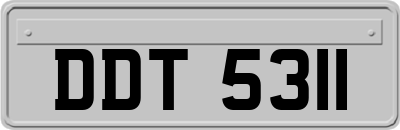 DDT5311