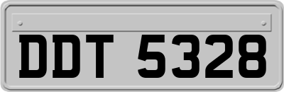 DDT5328