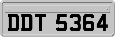 DDT5364