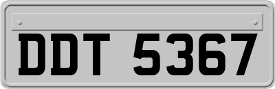 DDT5367