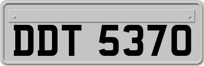 DDT5370