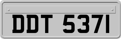 DDT5371
