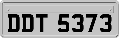 DDT5373