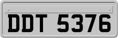 DDT5376