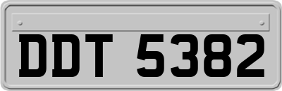 DDT5382