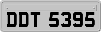 DDT5395