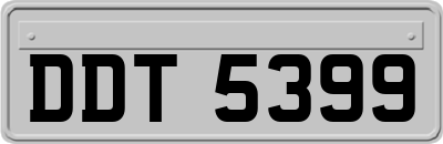 DDT5399