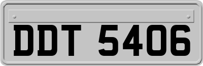 DDT5406