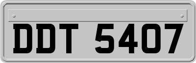 DDT5407