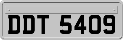 DDT5409