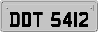 DDT5412