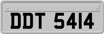 DDT5414