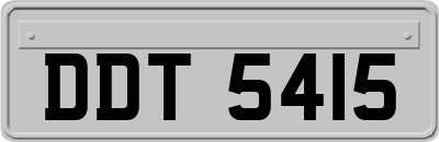 DDT5415