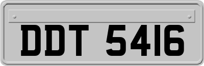 DDT5416