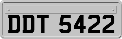 DDT5422