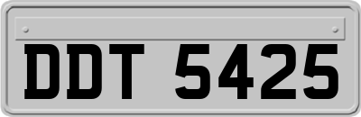 DDT5425