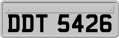 DDT5426