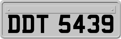 DDT5439