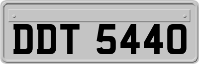 DDT5440