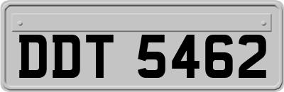DDT5462