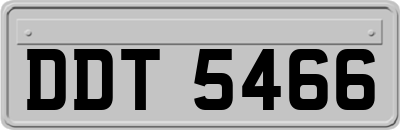 DDT5466