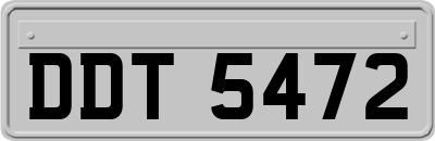 DDT5472