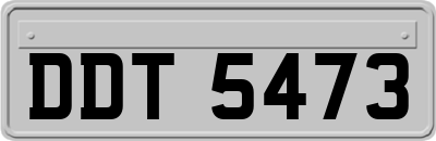 DDT5473
