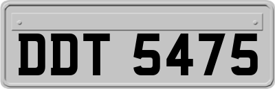 DDT5475