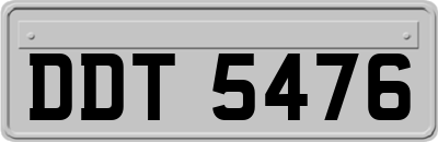 DDT5476