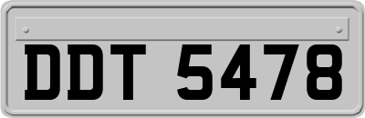 DDT5478