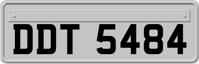 DDT5484