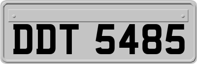DDT5485