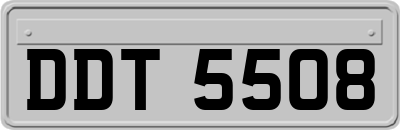 DDT5508