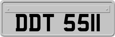DDT5511